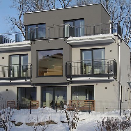 Daslichtenberg Eastside Saalfelden Δωμάτιο φωτογραφία