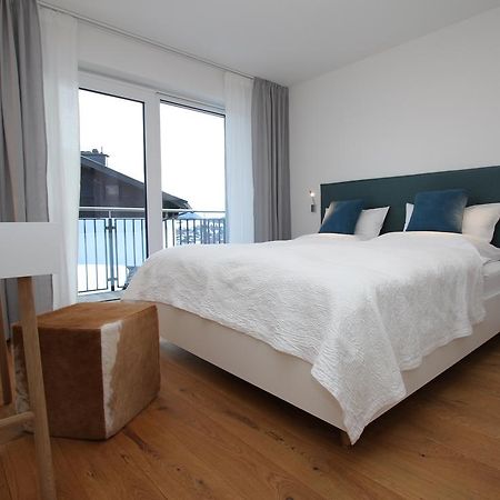 Daslichtenberg Eastside Saalfelden Εξωτερικό φωτογραφία