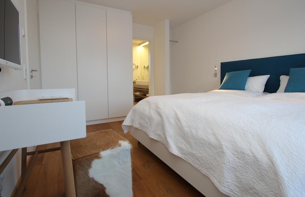 Daslichtenberg Eastside Saalfelden Εξωτερικό φωτογραφία