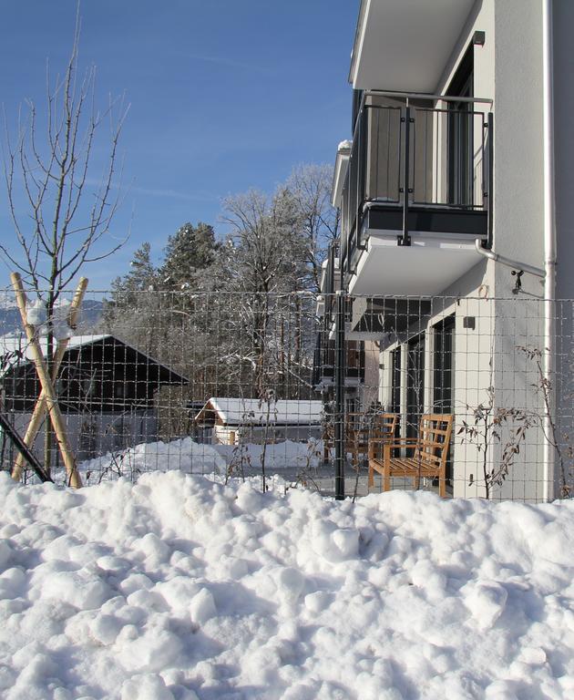 Daslichtenberg Eastside Saalfelden Εξωτερικό φωτογραφία